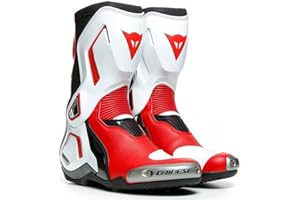 Dainese Torque 3 Out Air Motorradstiefel