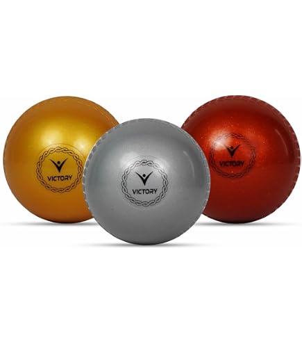 Wicked Vision Mega Bounce XTR Ball, Red, Blue or Yellow, One Size