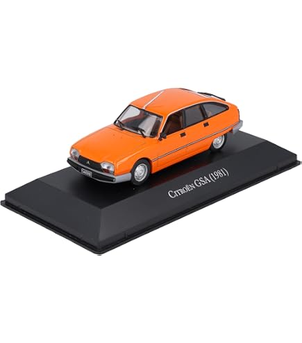 Miniatura 1:43 Coleção Pick Ups Toyota Hilux Sr5 (1997) Ed03 | Parcelamento sem juros
