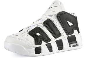 MEVOIT Zapatillas de Deporte para Hombre, para Correr, Deportivas, Baloncesto, Gimnasio, Fitness, Caminar, Informales