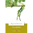 Vita liquida
