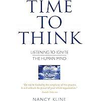 The Inner Game of Work: Overcoming Mental Obstacles for Maximum