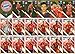 Produktbild PANINI ADRENALYN XL FIFA 365 2019 Bayern Munich Team Set - Bayern Munchen