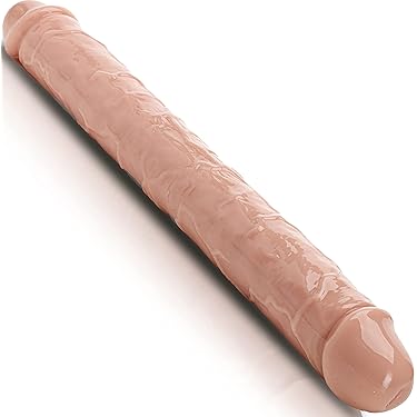 doppeldildo paar Super Huge Luminous Egg Spawn Butt Plug – GXLOCK Store main image 1