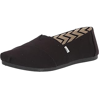 Espadrilles für Damen 5