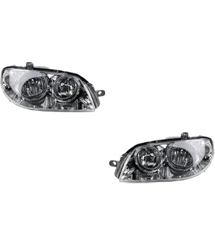 Goodpart TYC 20 1494 05 2   Lampada A Fascio Basso