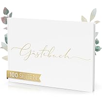 SHAIDOJIO 24 Metall Kugelschreiber Set Mit Nachfüllungen – 1,0 Mm Schwarz, Drehbar, Goldfarben