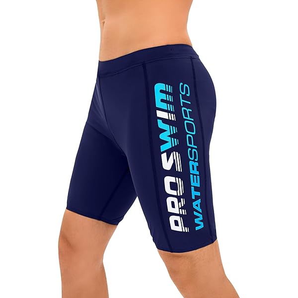 Boxer De Bain Homme Maillot De Bain Homme Piscine Short