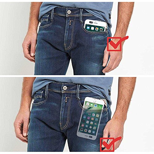 CloudValley Copertura Webcam Metallo Slider da, 0,66mm Ultra-Sottile Copri Webcam Cover per Macbook Pro, Computer Portatile, Mac, PC, Laptop, iPad, iPhone, Protezione la tua vita digitale[3 PACK]