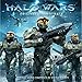 Produktbild Halo Wars