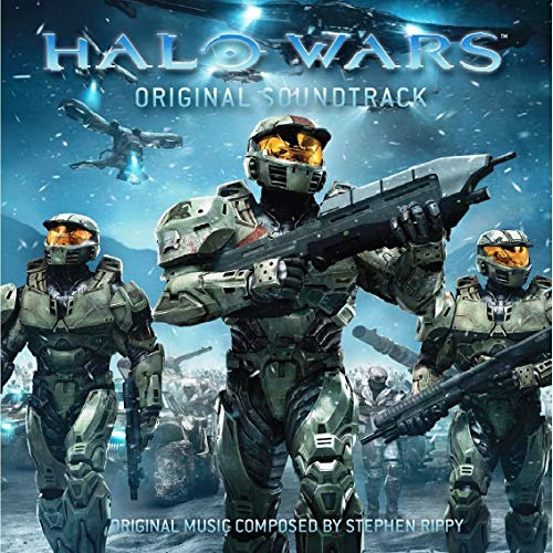 Preisvergleich Produktbild Halo Wars