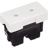 Simon 27431-64 socket-outlet White