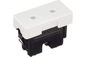 SIMON BASE BIPOLAR SIN T.T. 10/250