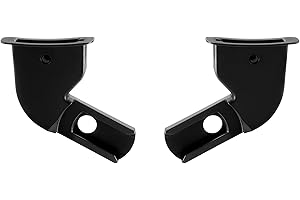 Britax Römer Britax Römer B-Agile M Click&Go Receiver - 420 g, nero