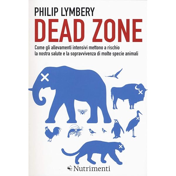 Farmageddon. Il vero prezzo della carne economica : Lymbery, Philip, Oakeshott, Isabel, Di Marco, Dora: Amazon.it: Libri