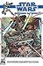 Star Wars Klonkriege Sonderband 3: Das letzte Gefecht von Jabiim by John Ostrander