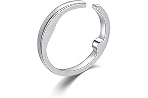 SNORE RING Bague anti-ronflement