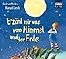 CD WISSEN Junior - Erzähl mir was vom Himmel und der Erde, 3 CDs by 