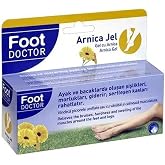 Foot Doctor Arnica Jel 50 ml