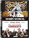 Pack Sesión Musical: El Concierto + El Último Concierto [DVD]