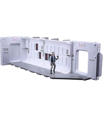 Hasbro Star Wars Galaktická Akce