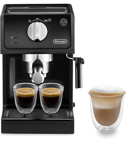 PORTE DOSETTE 2 TASSES CP9045/01 Pour PIECES PREPARATION CULINAIRE