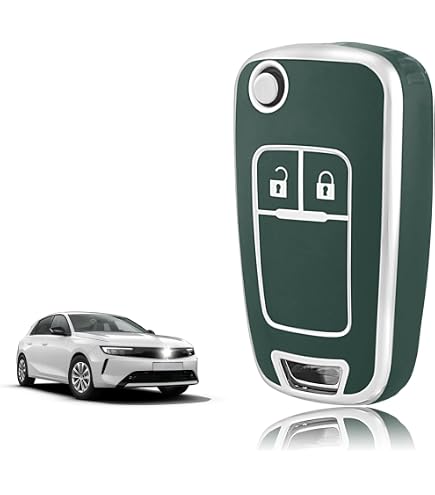 Filtro de particulas BMW 4 Gran Coupe (F36) 430 d 17437879