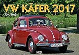 Image de VW Käfer 2017