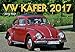 VW Käfer 2017 by 