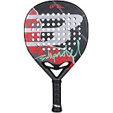 Bullpadel Ionic Control 26