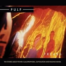 Separations: Amazon.co.uk: CDs & Vinyl