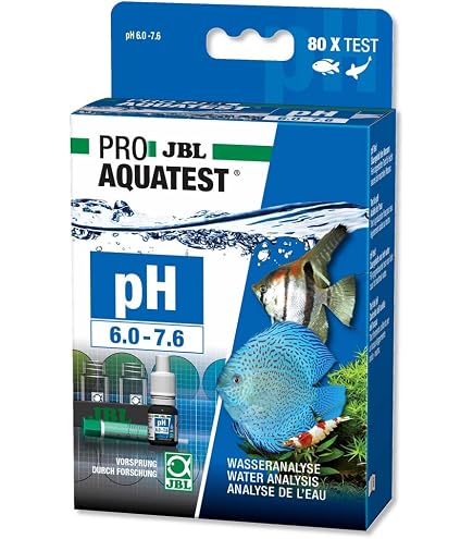 Tropica 10 Dngerkapseln Nutrition Capsules - Dngung fr Aquarienpflanzen  : Amazon.de: Haustier