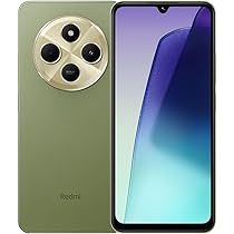 Omlet Peck Toy For Chickens Interactive Slow Feed Treat