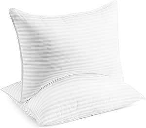 marriott pillows amazon