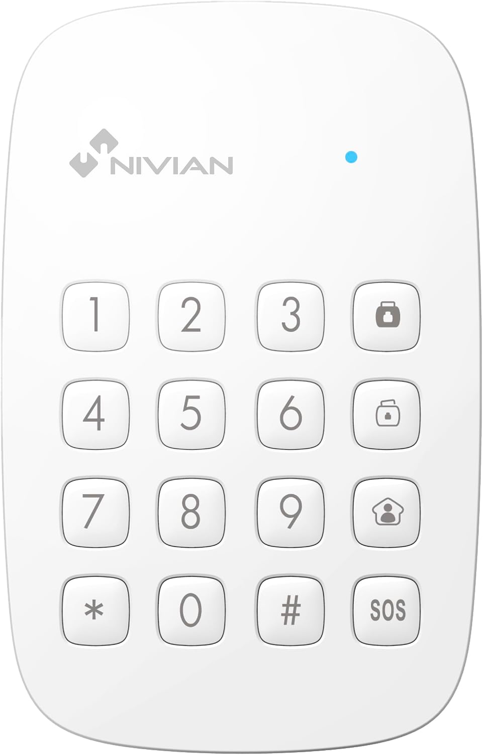 Vue 12