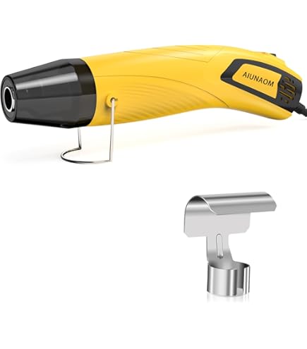 35pcs Connecteurs électriques à Levier Bornes De Connexion