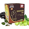 Meghdoot Paramveer Pak 1 Kg for Energy and Stamina