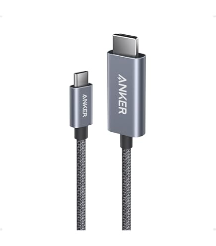 XREAL Air ＋BEAM＋HDMI to TypeC 変換アダプタ セット