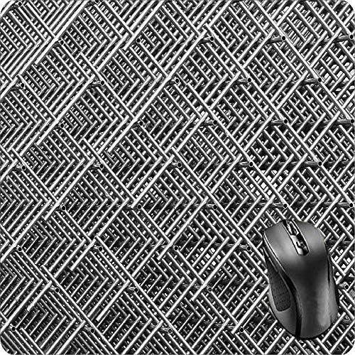 Preisvergleich Produktbild BGLKCS