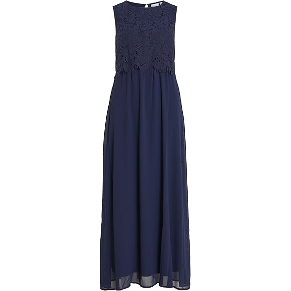 Link Up - Combinaison Pour Femme