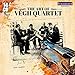 Produktbild Art of Vegh Quartet:Beethoven
