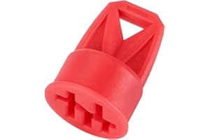 Petellow Copertura di protezione da contatto adatta per Bosch Powertube 750 Wh, Powerpack 545 Wh, Powerpack 725 Wh(SmartSystem) – Ebike batteria portabiciclette trasporto protezione pin copertura R1