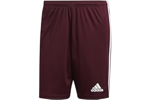 adidas Squadra 21 Shorts - Bermudas Hombre