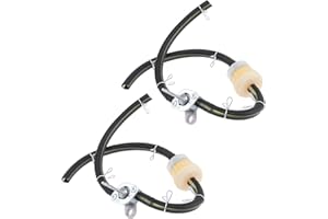 Windance 6mm Interrupteur On-Off pour Baja BA150 X15 X18 X22 Nini Pocket Bike ATV Buggy Moped Motorcycle 50cc-150cc Go Karts Chinese 4 Wheeler (2 pièces)