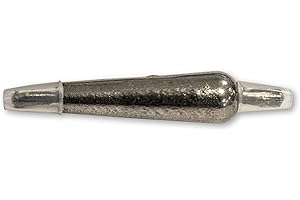 Quantum MT Magic Trout - Forellen Wolfram Wurfgewicht - T-Sinker 3Stück