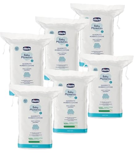 20 Sacchetti Di Ricarica Per Secchio Pannolini - Compatibili Angelcare, Tommee Tippee