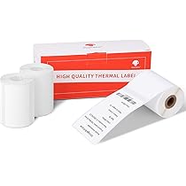 75 Qt&agrave; 15x17,5 Buste A Bolla / Sacchetti A Bolla - Autosigillanti