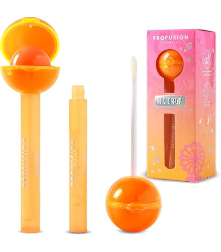 INFRACYTE Luscious Lips Anti-Aging Lip Treatment No.325 Petal