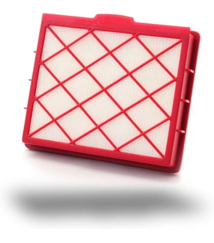 MisterVac Compatibile Con Sacchetti Per Aspirapolvere Sacchetti Di Ricambio 10 Pezzi Filtri Di Ricambio Filtri Igienici Electrolux-Lux Lux 1 Royal, Classic, D820 - Foto 7