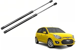 RPR LIFT FIGO Dicky Shocker/Dicky Lifter/Gas Strut/Gas Piston/Dicky Balancer/Gas Springs 1 Set (2 Piece)